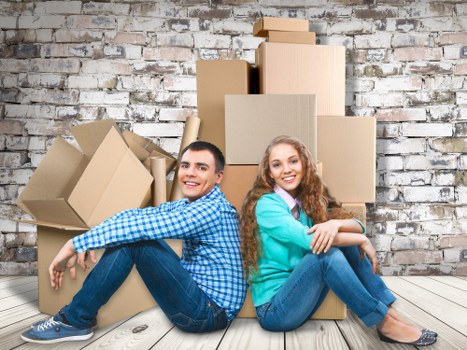 Accepted payment methods for Surbiton Storage storage accounts