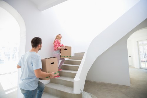 Flexible storage unit for home and business use