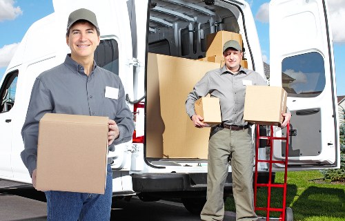 Supplier audit and compliance review process