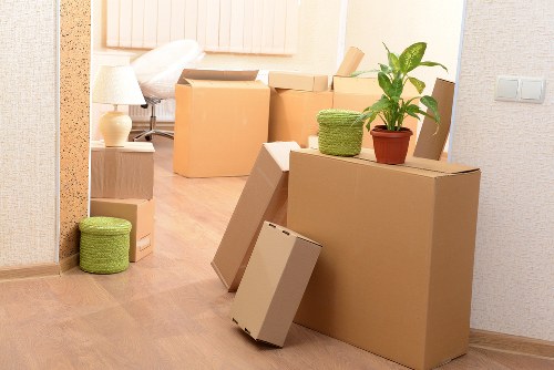 Continuous improvement in ethical storage operations