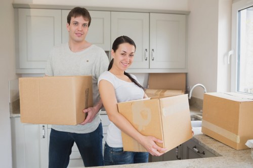 Closing visual for Surbiton Storage cookie policy